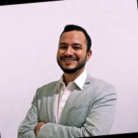 Felippe Paiva Carneiro, Mba