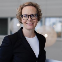 Camilla Bjerke Eriksen