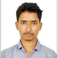 Sumanth Bollavaram