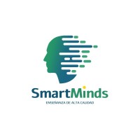Smart Minds