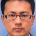 takahiro shinohara