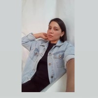 Flor de María Alva