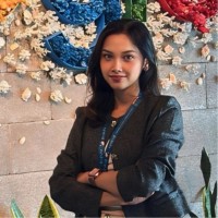 Rachmadhini Nuraidha
