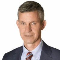 John Wesolowski