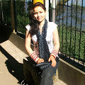 Savita Tripathi