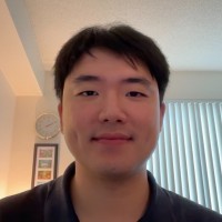 Andrew Lee