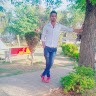 Ranjeet Singh