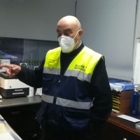 Tomás Jesús Ortiz Delgado