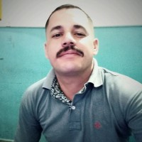 Athos Lourenço