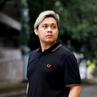 Faiz Azizi Arlis