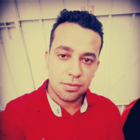 Jefferson Ferreira da Silva