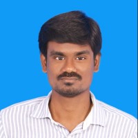 Mahesh Kumar
