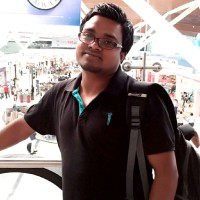 Rajesh Patel