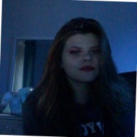 Harriet Chambers