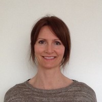 Tine Skjelde