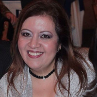 Rosalinda Pizarro Santos