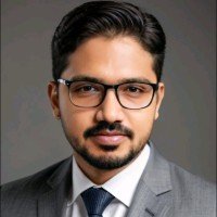 Rajesh Das