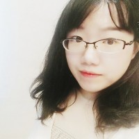 徐子涵