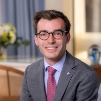 Jonathan Tasiaux
