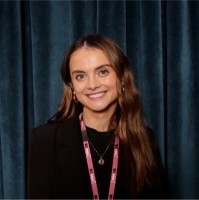 Michaela McNamara