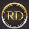 R A
