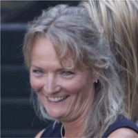 Karin Streefkerk-Simmers