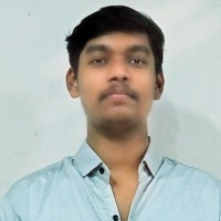 vinit pol