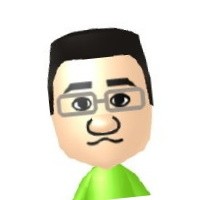 王思宇
