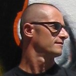 ghislain merat