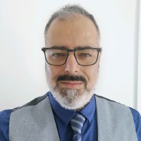 Loïc Deplante