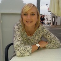 Judicaelle Jonot