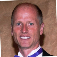Conan Rowan