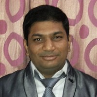 Nitin Pal