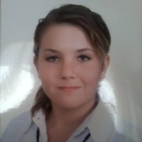 Jessica Lattmann