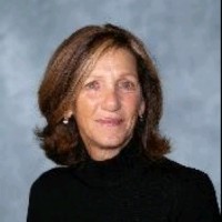 Marian Montano