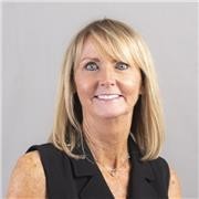 Anne Allen
