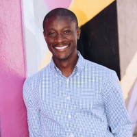 Bim Kolade