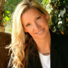 Dawn Bruck