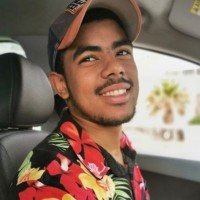 Ethan G.