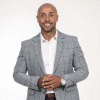 Simon Mostafa