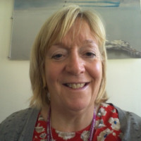 Janette Weafer