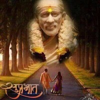 Sandip Bhavsar