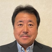 Toshiyuki Abe