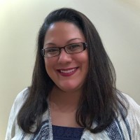 Kathryn (Katie) Demoranville