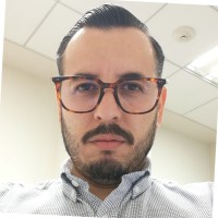 Raul Moran Raúl Morán Limón