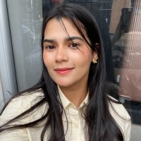 Maria Delfina Martinez Nuñez