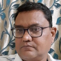 Punit Ranjan