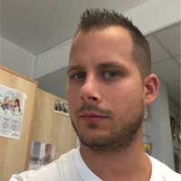 Andrea Cassinari