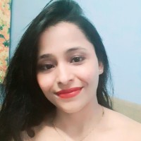 Ruchita Trivedi