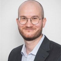 Aleksi Turto